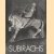 Subirachs. Works from 1949 to 1995 door Cesareo Rodriguez-Aguilera