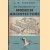 An introduction to modern architecture
J.M. Richards
€ 5,00