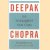 De toekomst van God. Een pleidooi voor hoop, kracht en liefde door Deepak Chopra