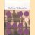 Cultuur + Educatie 6: Cultuureducatie en sociale cohesie. Een verkennend onderzoek
Marjo van Hoorn e.a.
€ 8,00