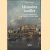 Mémoires inutiles. Chronique indiscrète de Venise au XVIIIe siècle door Carlo Gozzi