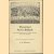 Theatrical Street Ballads. Some Nineteenth-Century Street Ballads About the Theatre
J.W. Robinson
€ 6,00