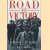 Road to Victory 1941-1945 door Martin Gilbert