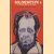 Solzhenitsyn, a Documentary Record door Leopold Labedz