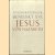 Jesus von Nazareth. Von der Taufe im Jordan bis zur Verklärung - Band 1 door Joseph Ratzinger Benedikt XVI