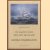 De laatste reis van het zeilschip George Washington door Douwe M. Homan