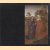 Rogier van der Weyden. Rogier de le Pasture. Officiele schilder van de stad Brussel. Portretschilder aan het Hof van Bourgondie
F. Narmon
€ 7,50