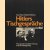 Hitlers Tischgesprache im Bild
Henry Picker e.a.
€ 10,00