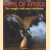 Soul of Africa, de magie van een continent door Christoph Henning e.a.