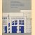 Architectenlatijn op het Waterlooplein. Een onderzoek naar de esthetiek van het onderwerp voor het gecombineerde stadhuis/muziektheater te Amsterdam door Hendrik G. Matthes