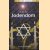 Licht op Jodendom door Norman Solomon