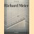 Richard Meier door Philip Jodidio