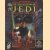 Film Special Nummer 1: Star Wars: De terugkeer van de Jedi
Archie Goodwin e.a.
€ 10,00
