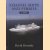 Coastal Ships and Ferries - 2nd edition door David Hornsby
