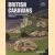 British Caravans. Volume 1: Makes Founded Before World War II door Roger Ellesmere