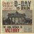 D-Day to Berlin. The Long March to Victory door David Edwards