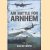 Air Battle for Arnhem
Alan W. Cooper
€ 10,00