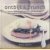 Ontbijt & Brunch. Overheerlijke recepten voor het begin van de dag-van muesli en muffins tot omeletten en smoothies door Paulina de Nijs