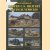 Encyclopedia of Modern US Military Tactical Vehicles door Carl Schulze