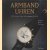 Armbanduhren. 100 Jahre Entwicklungsgeschichte door Helmut Kahlert e.a.