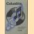 Columbia. Hollandsche Catalogus 1935 door diverse auteurs