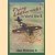 Flying Leathernecks in Wotrd War II door Thomas E. Doll