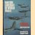 British Aircraft of World War II. With colour photographs door John Frayne Turner e.a.