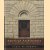 American Architecture. An illustrated encyclopedia door Cyril M. Harris