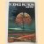 Science Fiction Monthly. Volume 1 Number 7 door Patricia Hornsey e.a.