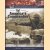 America's Commandos. U.S. Special Operations Forces of World War II and Korea
Leroy Thompson
€ 6,50