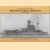 Devonport Built Warships - Since 1960 door K.V. Burns e.a.