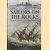 Sailors on the Rocks. Famous Royal Navy Shipwrecks door Peter C. Smith