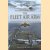 Voices in Flight. The Fleet Air Arm: Recollections from Formation to Cold War door Malcolm Smith