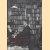 Werken en studeeren, het eenige doel van mijn leven. De boekhistoricus, musicoloog, bibliothecaris en archivaris Jan Willem Enschede (1865-1926) door A.G. van der Steur