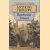 Barchester Towers. A Barsetshire Novel door Anthony Trollope