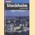 Stockholm Pocket Guide door Norman Renouf