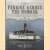 Ferries Across the Humber. The Story of the Humber Ferries and the Last Coal Burning Paddle Steamers in Regular Service in Britain
Kirk Martin
€ 15,00