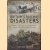 Britain's Railway Disasters. Fatal Accidents from the 1830s to the Present Day
Michael Foley
€ 12,50
