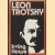 Leon Trotsky door Irving Howe