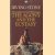 The Agony and the Ecstacy. The magnificent novel of Michelangelo
Irving Stone
€ 6,50
