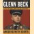 Arguing with Idiots. How to Stop Small Minds and Big Government door Glenn Beck