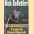 Bollettieri's Tennis Handbook door Nick Bollettieri