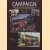 Campaign. London's Advertising Buses 1969 - 2016 door Ken Carr