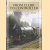 From Clerk to Controller. A Life on the Railways 1957-1996 door Roderick H. Fowkes