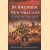Surrender at New Orleans. General Sir Harry Smith in the Peninsula and America door David Rooney e.a.