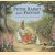 Peter Rabbit And Friends. A Stand-up Story Book door Beatrix Potter
