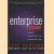 Enterprise.Com. Market Leadership in the Information Age door Jeff Papows