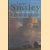 A Thousand Acres door Jane Smiley
