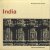 India. Bouwkunst der eeuwen door Andreas Volwahsen