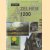 Zelhem 1200. Groot Zelhems Jubileumboek. 801-2001 door Wim van Keulen
